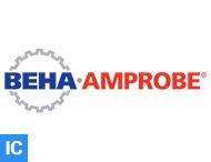 BEHA-AMPROBE